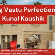 Vastu Consultant in Corniche Rolla, Sharjah, Vastu Consultant, Vastu for Home, Vastu for House, Home Vastu, House Vastu, Best Vastu Consultant in Corniche Rolla, Sharjah, Vastu Expert in Corniche Rolla, Sharjah, Vastu for Flats, House Vastu Plans, House Plans as per Vastu, Vastu Shastra Corniche Rolla, Sharjah