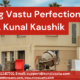 Vastu Consultant in Corniche Rolla, Sharjah, Vastu Consultant, Vastu for Home, Vastu for House, Home Vastu, House Vastu, Best Vastu Consultant in Corniche Rolla, Sharjah, Vastu Expert in Corniche Rolla, Sharjah, Vastu for Flats, House Vastu Plans, House Plans as per Vastu, Vastu Shastra Corniche Rolla, Sharjah