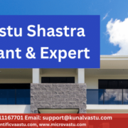 Vastu Consultant in Corniche Street, Sharjah, Vastu Consultant, Vastu for Home, Vastu for House, Home Vastu, House Vastu, Best Vastu Consultant in Corniche Street, Sharjah, Vastu Expert in Corniche Street, Sharjah, Vastu for Flats, House Vastu Plans, House Plans as per Vastu, Vastu Shastra Corniche Street, Sharjah