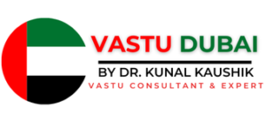 Vastu Dubai